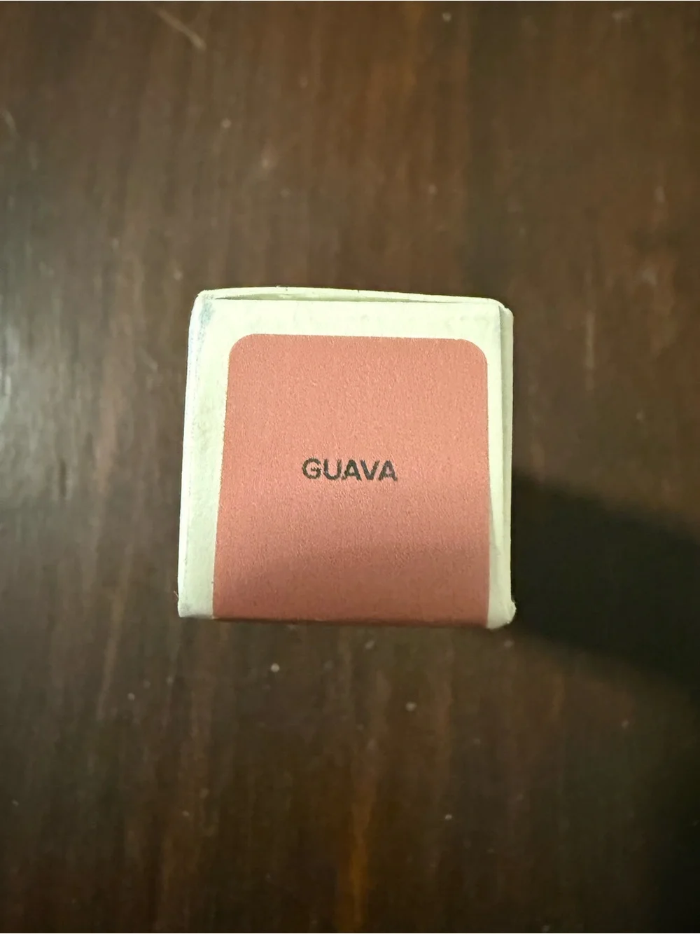 Haus Labs By Lady Gaga Lip Glaze - Guava
